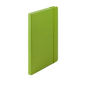 mak™ Notepad Ciluxlin