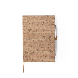 mak™ Notepad Coquel