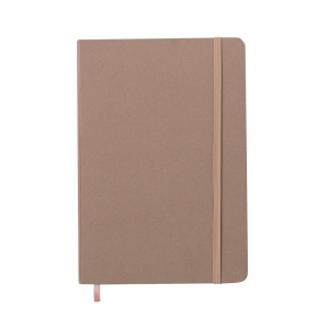 mak™ Notepad Faty