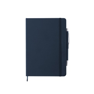 mak™ Notepad Robin