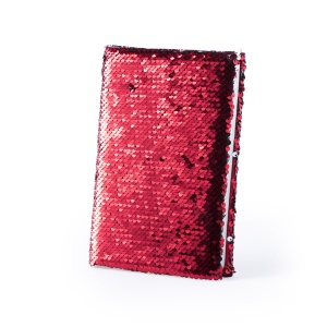 mak™ Notepad Velmont