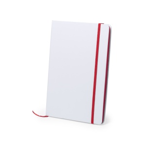 mak™ Notepad Kaffol