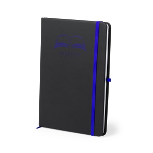 mak™ Notepad Kefron
