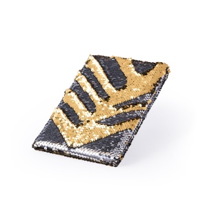 mak™ Notepad Velmont