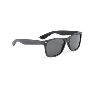 mak™ Sunglasses Leychan