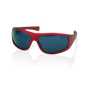 mak™ Sunglasses Premia