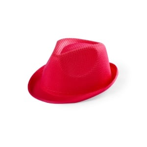 mak™ Kids Hat Tolvex