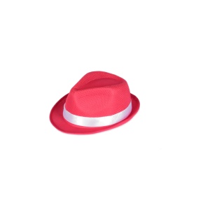 mak™ Kids Hat Tolvex