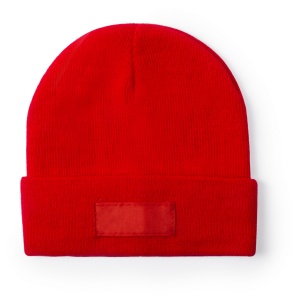 mak™ Hat Holsen