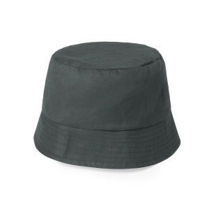 mak™ Hat Marvin