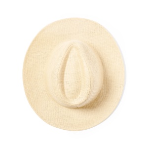 mak™ Hat Mulins