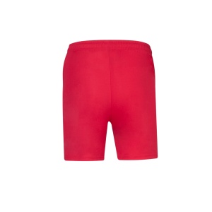 mak™ Shorts Tecnic Gerox