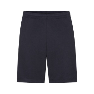 mak™ Shorts Lightweight Shorts