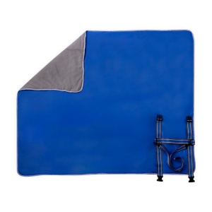 mak™ Picnic Blanket Zoran