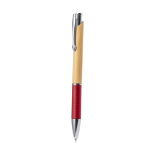 mak™ Pen Arvonyx