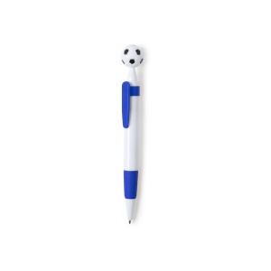 mak™ Pen Basley