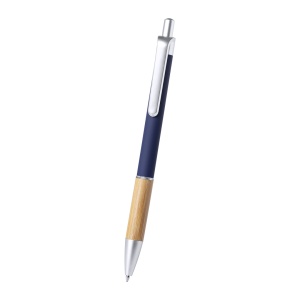 mak™ Pen Chiatox