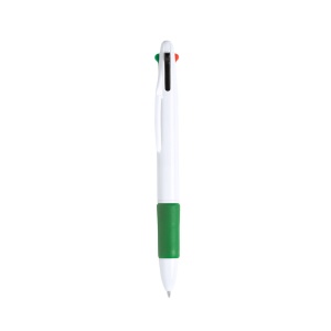 mak™ Pen Clessin