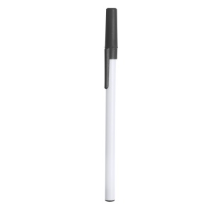 mak™ Pen Elky - Img 7