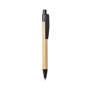 mak™ Pen Heloix