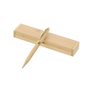 mak™ Pen Holan