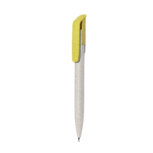 mak™ Pen Latif