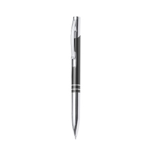 mak™ Pen Mafei