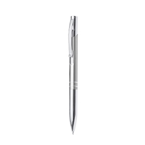 mak™ Pen Mafei