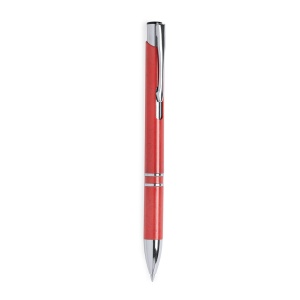 mak™ Pen Nukot
