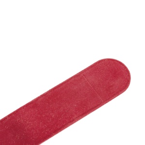 mak™ Pen Pouch Velvex - Img 4