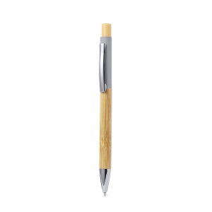 mak™ Pen Renol