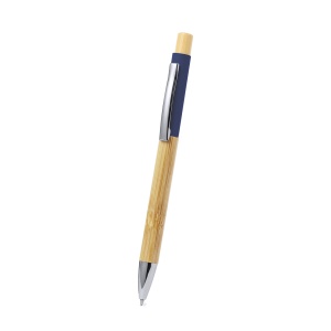 mak™ Pen Renol