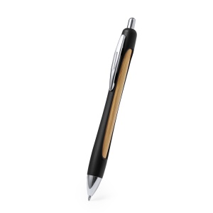 mak™ Pen Storm