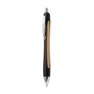 mak™ Pen Storm