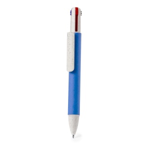 mak™ Pen Surtum