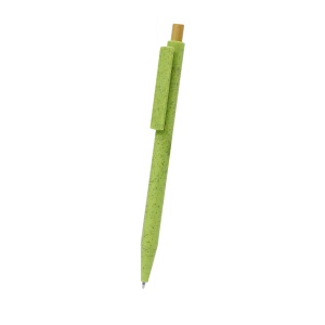 mak™ Pen Tarflex