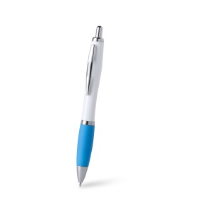 mak™ Pen Tinkin