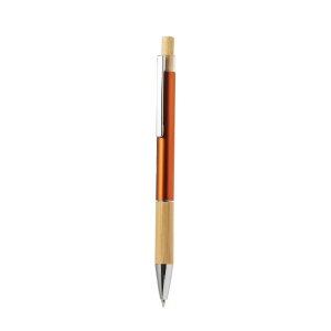 mak™ Pen Weler