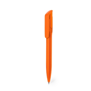 mak™ Pen Yatson