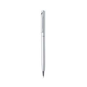 mak™ Pen Zardox