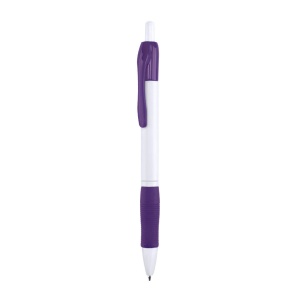 mak™ Pen Zufer - Img 5