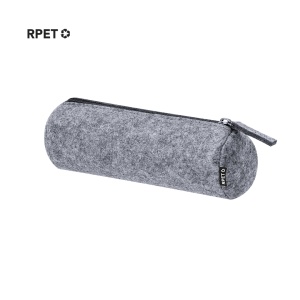 mak™ Pencil Case Bartox