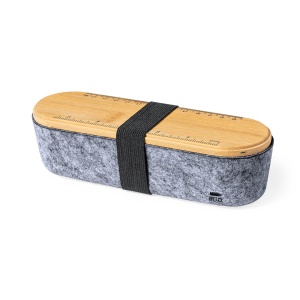mak™ Pencil Case Glaston