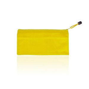 mak™ Pencil Case Latber