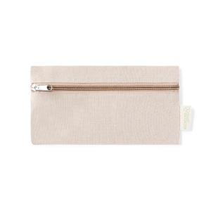 mak™ Pencil Case Laybax
