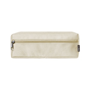 mak™ Pencil Case Yeimy