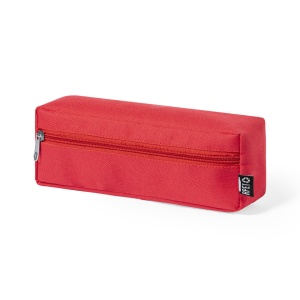 mak™ Pencil Case Yeimy