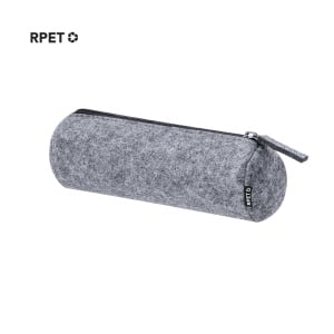 mak™ Pencil Case Bartox
