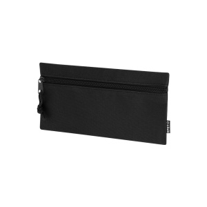 mak™ Pencil Case Trubin