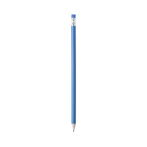mak™ Pencil Melart